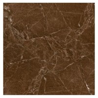 Rufina Dark Brown floor tile rectified 50x50 Rufina Dark Brown floor tile rectified 50x50